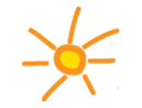 Fermeture Soleil