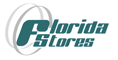 Florida Stores
