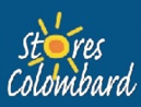 Stores Colombard