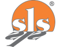 Store Soleil